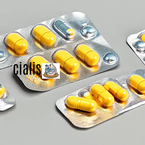 Cialis con receta de la seguridad social